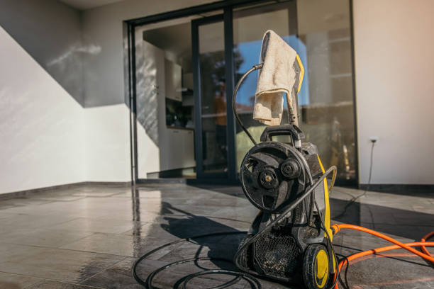 Best Gutter Cleaning  in Edina, MO